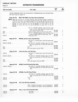 Auto Trans Parts Catalog A-3010 101.jpg